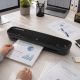 8. Esperanza ETERNITY EFL002 laminator