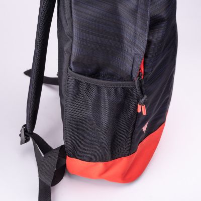 9. Iguana Merikano Backpack 92800355040