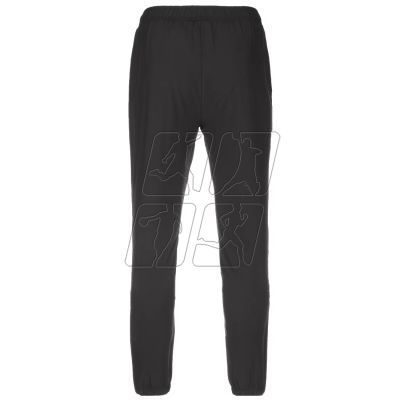 8. Ellesse Ezio Track Pant M SXG09901-011