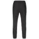 8. Ellesse Ezio Track Pant M SXG09901-011
