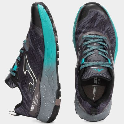 2. Joma SIMA LADY TKSMLW2531 shoes