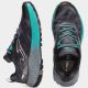 2. Joma SIMA LADY TKSMLW2531 shoes