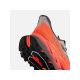 4. ROSSIGNOL W Vercors women's shoes red