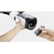 6. KARCHER WV 5 Plus N window washer - 1.633-701.0
