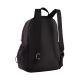 3. Puma Her Small Backpack Black 92705 01