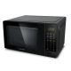 5. ESPERANZA MICROWAVE OVEN HORNEADO EKO009