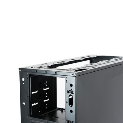 7. PHANTEKS Enthoo Pro Case
