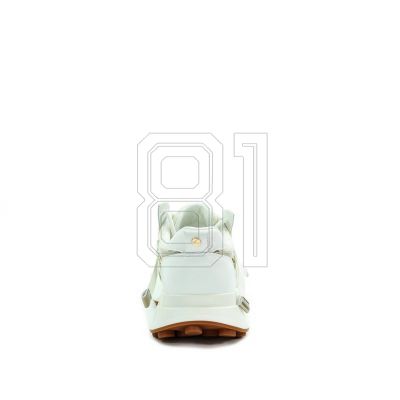 5. Goe W RR2N4065 shoes