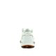 5. Goe W RR2N4065 shoes