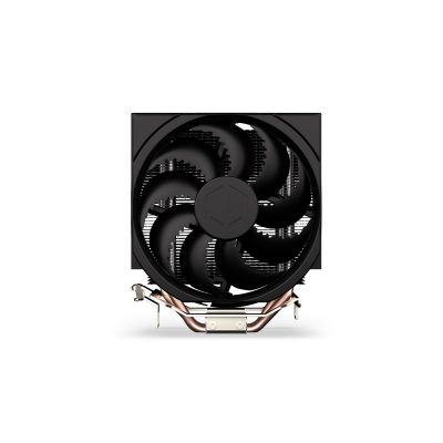 12. ENDORFY Spartan 5 air cooling