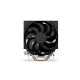 12. ENDORFY Spartan 5 air cooling