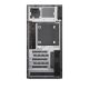 4. DELL Pro Max FCT2250 T2 Intel Core Ultra 7 265 32 GB DDR5-SDRAM 1 TB SSD NVIDIA RTX A1000 Windows 11 Pro Tower PC Black