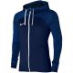 3. Nike DF Strike 23 HD Trk M DR2571 451 sweatshirt