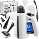 Steam cleaner PC-DR 3145 PROFICARE