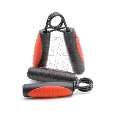 14. Hand grips adidas ADAC-11400