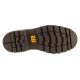 4. Caterpillar Colorado 2.0 Tractor WP P726857 Brown 41