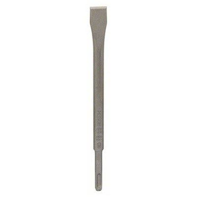 3. Bosch 2 608 690 192 Rotary Hammer Accessory Chisel for Rotary Hammer