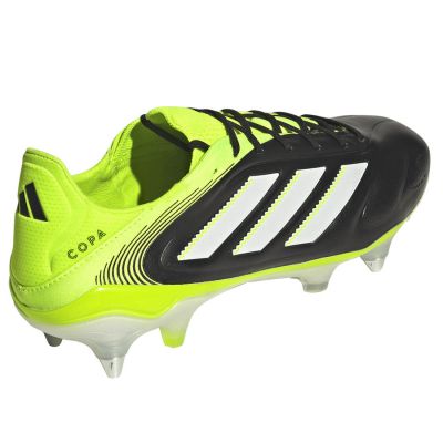 5. Adidas Copa Pure III Elite SG M JR2822 shoes