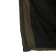16. Calvin Klein Jeans M J30J319588 jacket