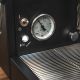 13. La Pavoni Coffee Machine (LPSCVB01EU) New Cellini Evolution