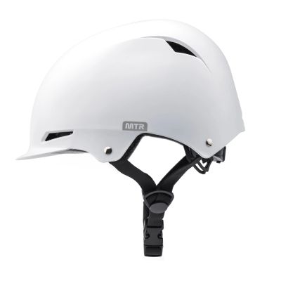 51. Meteor K20S 24838-24839 Children's Bike Helmet