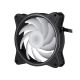3. Chieftec ZF-1225RGB 120mm fan
