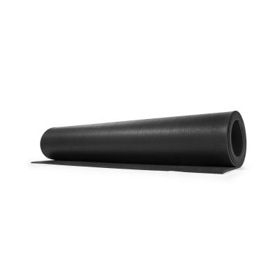 8. NORDICTRACK PROTECTIVE MAT FOR FITNESS EQUIPMENT