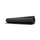 8. NORDICTRACK PROTECTIVE MAT FOR FITNESS EQUIPMENT