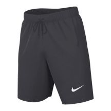 Shorts Nike Strike 22 M DH9363-070
