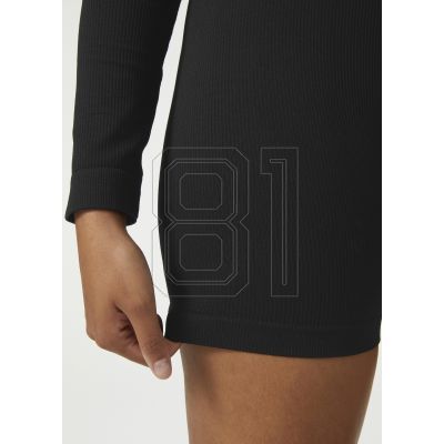 15. Helly Hansen Allure Seamless Bike Shorts W 53932 990