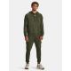 3. Under Armor M 1379757-390 sweatshirt