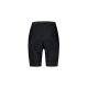 2. Rogelli ESSENTIAL II women's shorts black XL