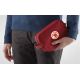 4. Fjallraven Kanken Gear Bag - navy