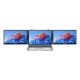 11. Blackview 14" Portable Dual Monitor DCM5