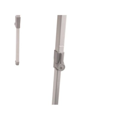 OUTWELL Custer Table