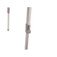 OUTWELL Custer Table