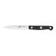 2. Set of 3 ZWILLING Gourmet knives 36130-003-0