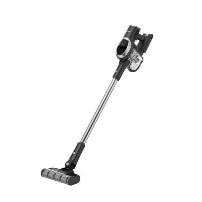 2. JIMMY JV83 Pro Cordless Vacuum Cleaner