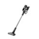 2. JIMMY JV83 Pro Cordless Vacuum Cleaner