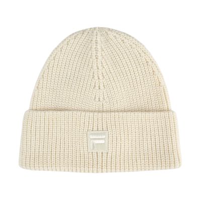 3. Fila Simonte FCU0164 10010 Cap