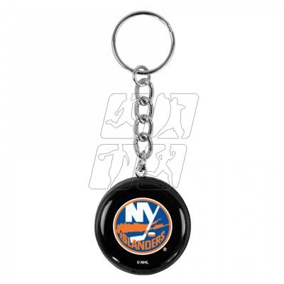 60. Inglasco NHL keychain 550AN000136