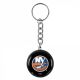 60. Inglasco NHL keychain 550AN000136