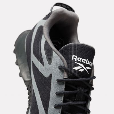 6. Reebok All Terrain Craze 3.0 M 100204887 Running Shoes