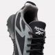 6. Reebok All Terrain Craze 3.0 M 100204887 Running Shoes