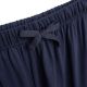 6. FC Barcelona Men's Pyjamas 2900003766