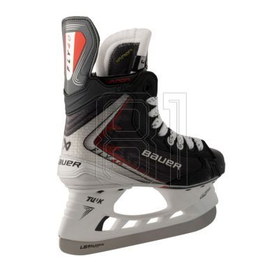 2. Bauer Vapor Fly40 Jr 1064929 Hockey Skates