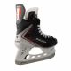 2. Bauer Vapor Fly40 Jr 1064929 Hockey Skates