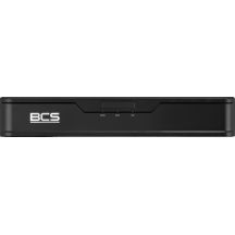 BCS POINT Recorder BCS-P-NVR1601-4KE-III