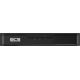 BCS POINT Recorder BCS-P-NVR1601-4KE-III