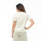 9. Women's T-shirt with short sleeves LADY LUNAR